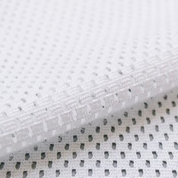 Игольчатое полотно для глажки бархата, 70*100 см (014834) Игольчатое полотно для глажки бархата, 70*100 см (014834)