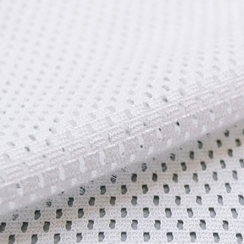 Игольчатое полотно для глажки бархата, 70*100 см (014834)