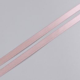 Лента атласная, темная пудра - cameo, 6 мм, Corseteria (014836) Лента атласная, темная пудра - cameo, 6 мм, Corseteria (014836)