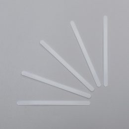 Боковая косточка для бюстгальтера, 100 мм, Corseteria (014847)