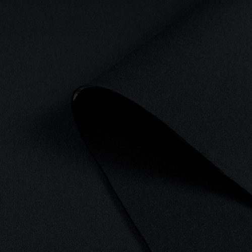 Бельевой поролон спейсер, 5 мм, черный (014851) Бельевой поролон спейсер, 5 мм, черный (014851)