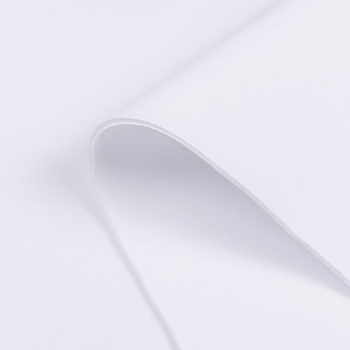 Бельевой поролон спейсер, 5 мм, белый (014852) Бельевой поролон спейсер, 5 мм, белый (014852)