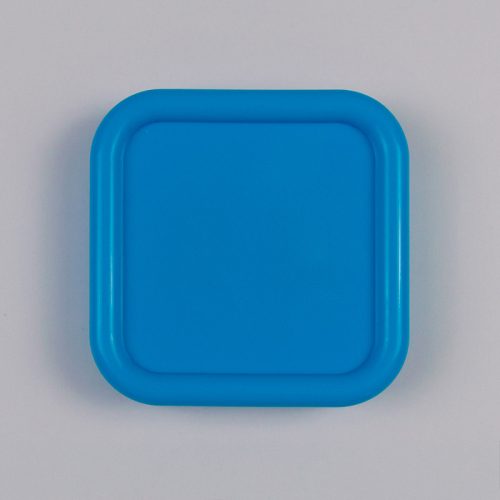 Игольница магнитная, голубой (014865)