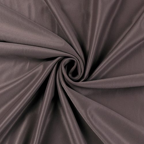 Сетка эластичная, кофе с молоком, экстра утяжка (014885)
