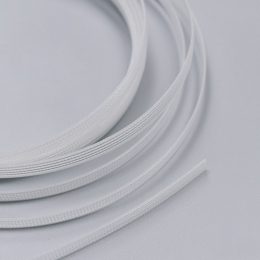 Регилин прозрачный, 10 мм, Corseteria (014860) Регилин прозрачный, 10 мм, Corseteria (014860)