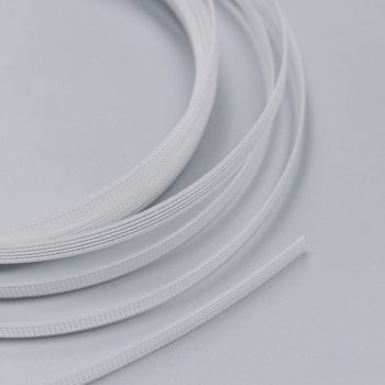 Регилин прозрачный, 10 мм, Corseteria (014860)