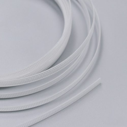 Регилин прозрачный, 10 мм, Corseteria (014860) Регилин прозрачный, 10 мм, Corseteria (014860)