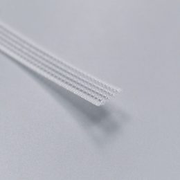 Регилин прозрачный, 10 мм, Corseteria (014860) Регилин прозрачный, 10 мм, Corseteria (014860)