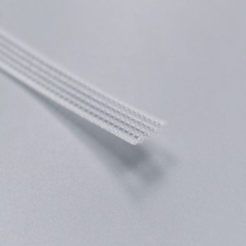 Регилин прозрачный, 10 мм, Corseteria (014860)