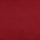 Атлас шелковый плательный, цвет красный (014919) Атлас шелковый плательный, цвет красный (014919)