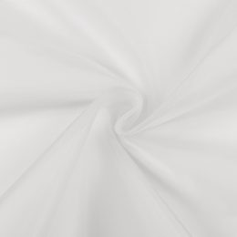 Сетка корсетная, жесткая, молочный, Corseteria (014938) Сетка корсетная, жесткая, молочный, Corseteria (014938)