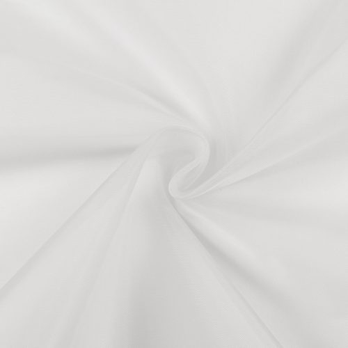 Сетка корсетная, жесткая, молочный, Corseteria (014938) Сетка корсетная, жесткая, молочный, Corseteria (014938)