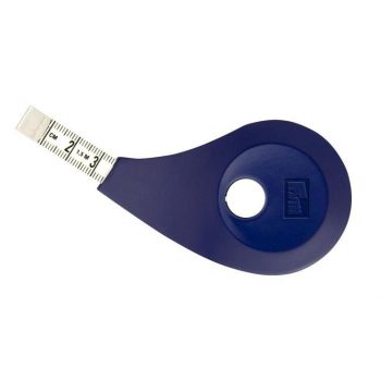 Рулетка prym.ergonomics 150см, Prym, арт. 282700