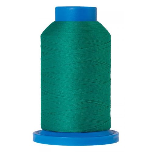 Текстурированные нитки Seraflock (цвет 1091), 1000м (008493)