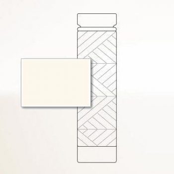 Нитки универсальные Amann Seralon (цвет 0778)