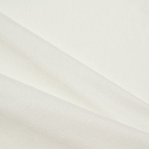 Флизелин нитепрошивной, белый, 90 см, арт. 523 (004570)