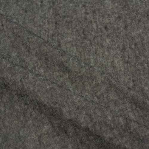 Флизелин, серый, 90 см, арт. 5035/BS4 (002261)