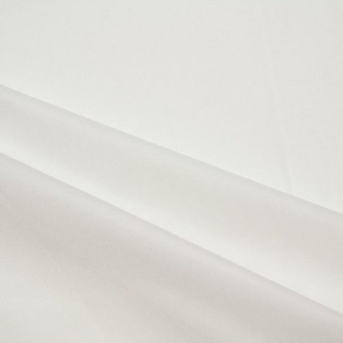 Флизелин, белый, 90 см, арт. 5035/BS4 (004574)