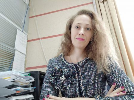Жакет в стиле Шанель