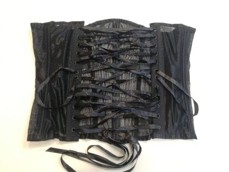 Корсет (corsetel)